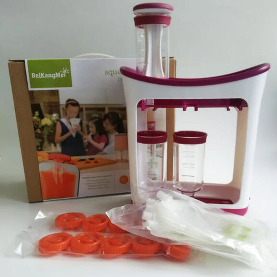 HTB1UGPHc6fguuRjSspkq6xchpXai