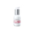 Skin Perfector Essence B.B. Cream 45ml