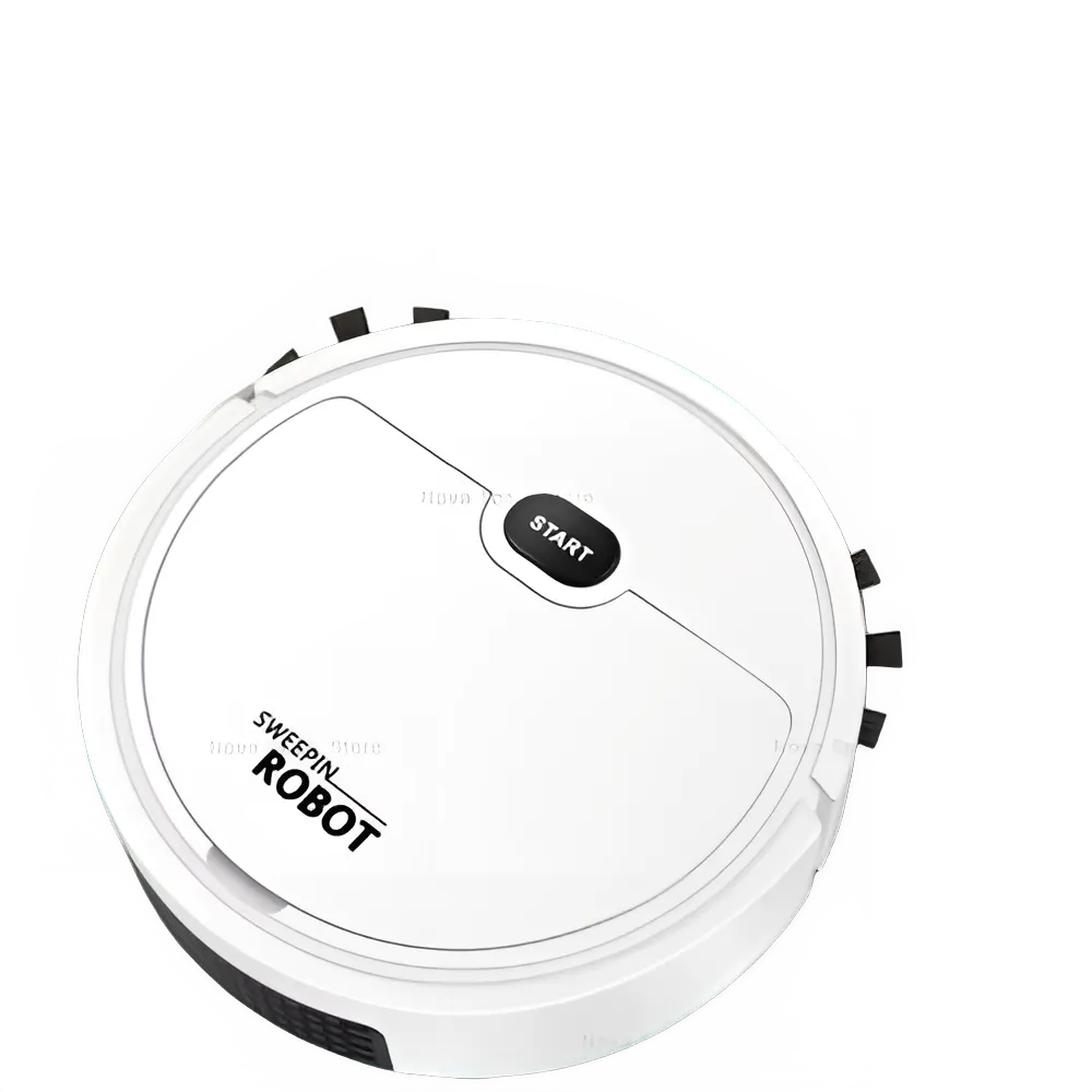 88677bd1-fafe-455c-900a-2c5d2a969927