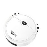 88677bd1-fafe-455c-900a-2c5d2a969927