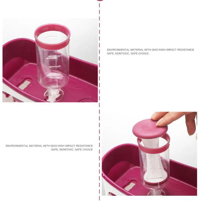 HTB16WLpKkSWBuNjSszdq6zeSpXad