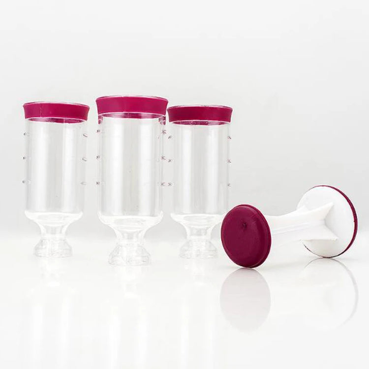 HTB196AHo8smBKNjSZFsq6yXSVXad