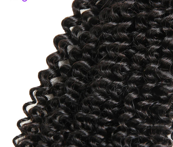 Peruvian Body Wave Human Hair Wig for Women