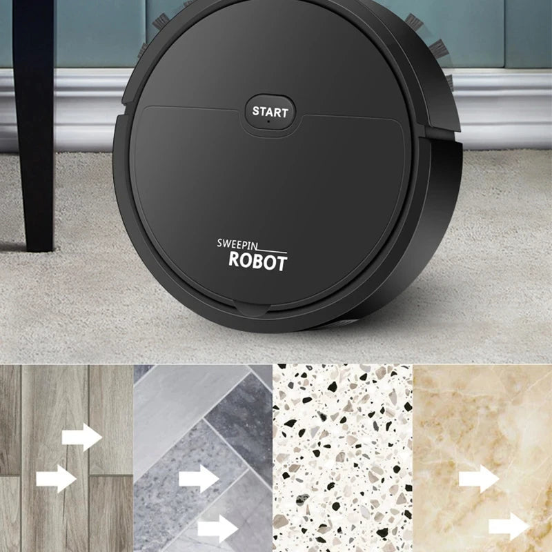 S770103515ad247e8908ddcfbd6f566e5K