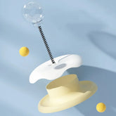 S8b01c954e85f4441876ca85ebfff2d2ac