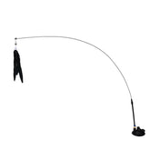 Sca3761d9a3a94a2eb961275b0ca22f85j