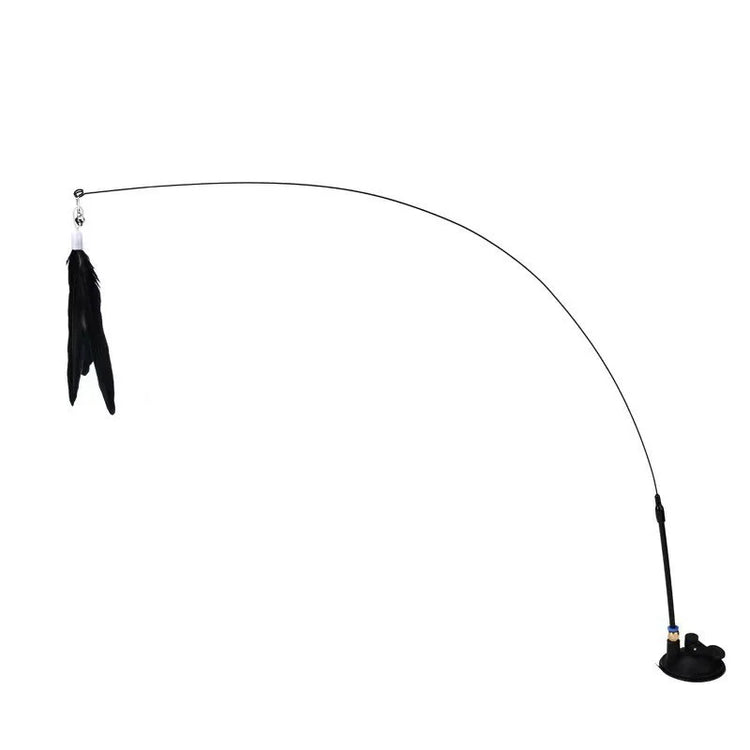 Sca3761d9a3a94a2eb961275b0ca22f85j