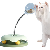 ab74329e-e123-408c-b2c5-80fffabd7307