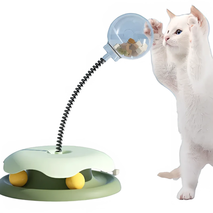 ab74329e-e123-408c-b2c5-80fffabd7307