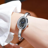 Bangle Watch GLOWLAB