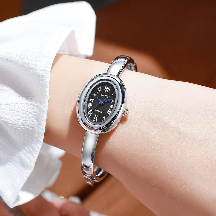 Bangle Watch GLOWLAB