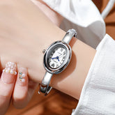 Bangle Watch GLOWLAB