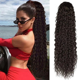 Clip-in G&T Wig GLOWLAB