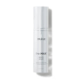 IMAGE Skincare the MAX Serum Multi-Peptide Facial Serum to Reduce Appearance of Fine Lines and Wrinkles 1 fl oz GLOWLAB