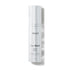 IMAGE Skincare the MAX Serum Multi-Peptide Facial Serum to Reduce Appearance of Fine Lines and Wrinkles 1 fl oz GLOWLAB