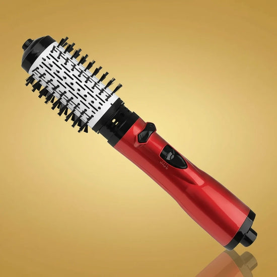 Automatic Hair Curler Brush and Styling Tools