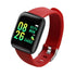 Smart Watch 116Plus GLOWLAB