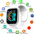 Smart Watch 116Plus GLOWLAB