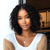 Twirlix Premium Lace Wig